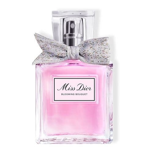 miss dior 30ml 價錢|miss dior 30ml gift set.